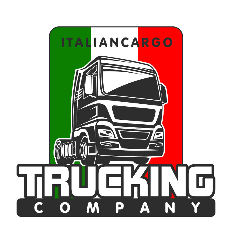 福建泉州到日本服装快反代发空运