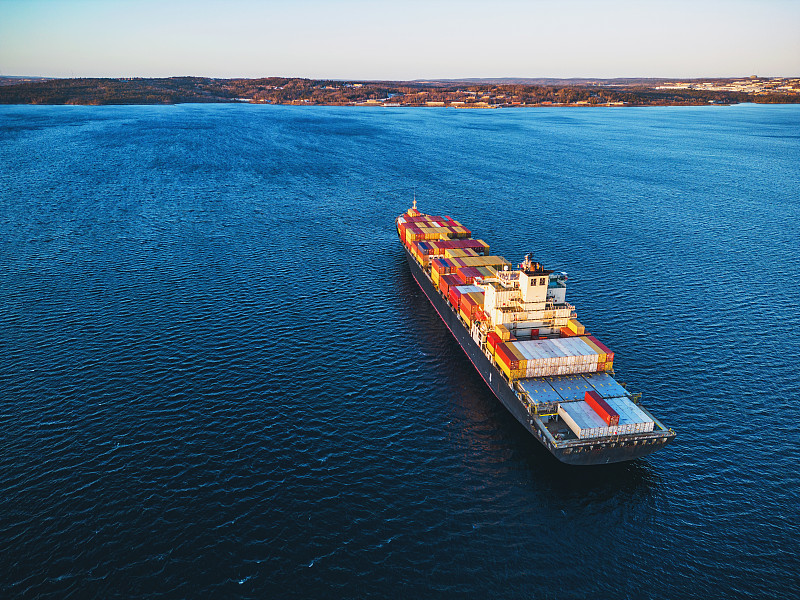 河北—廊坊到新加坡拼箱海运代发快速周转海运线