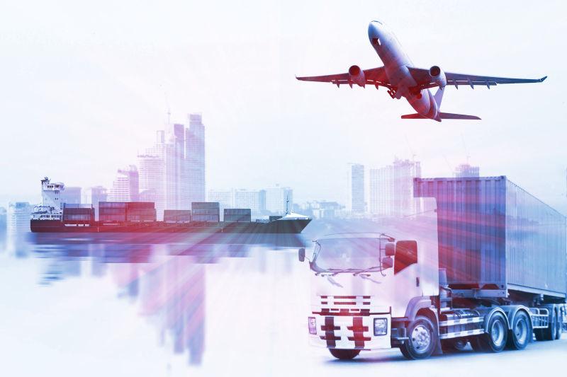 广东广州到法国巴黎绿色航空货运代发