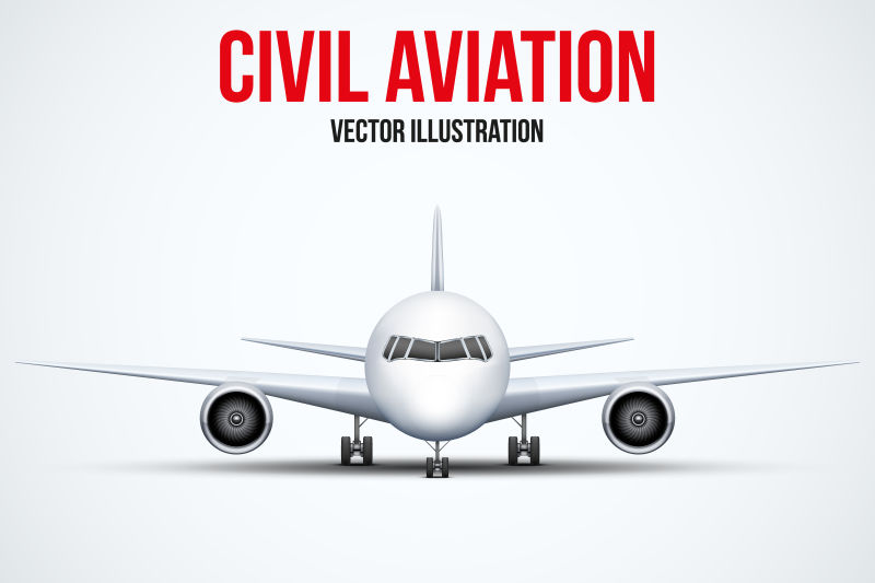 云南省昆明到哥伦比亚自贸区空运联动代发