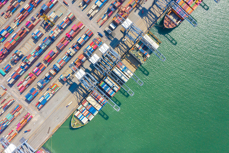 北京—北京到新加坡独立冷藏集装箱代发封闭式海运通道