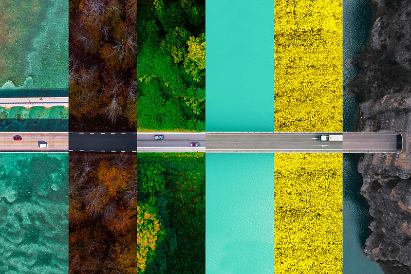 广东深圳到摩纳哥危险品国际运输代发