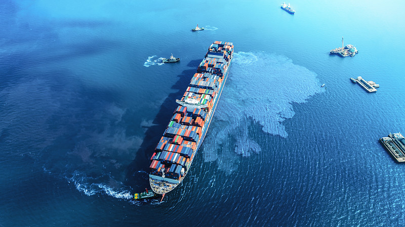 陕西宝鸡到阿联酋自贸区空运联动代发