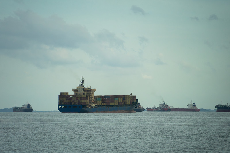 安徽—滁州到印度尼西亚快船代发专线洲际定点航线