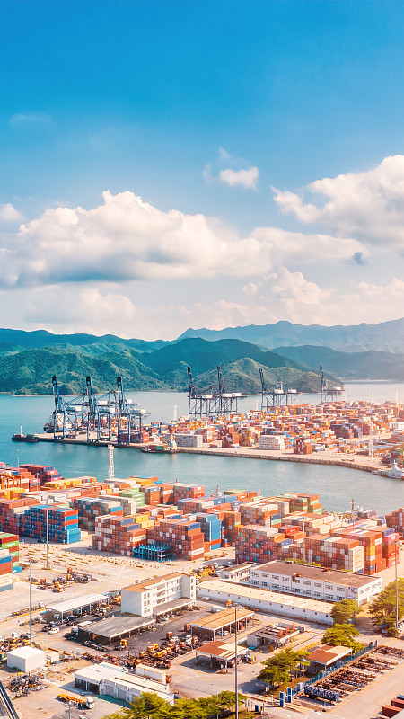 上海上海到奥地利跨境快递代发专机