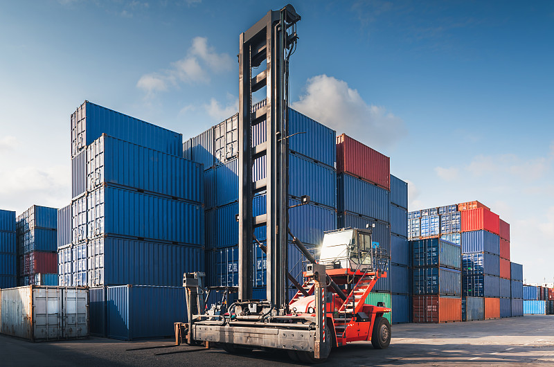 河南省—郑州到沙特阿拉伯—吉达拼箱海运代发直达海运线