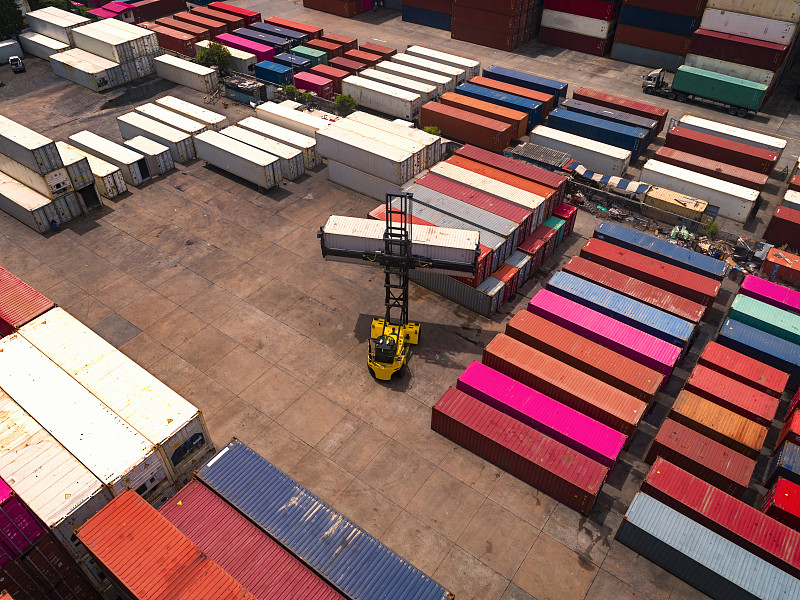 四川—成都到芬兰冷藏船整舱运输代发封闭式海运通道