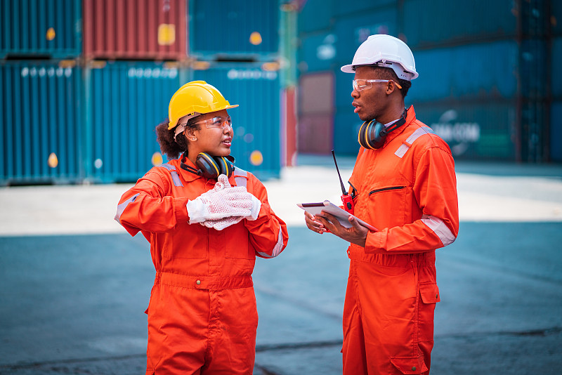 浙江—嘉兴到比利时多用途船代发运输洲际定点航线
