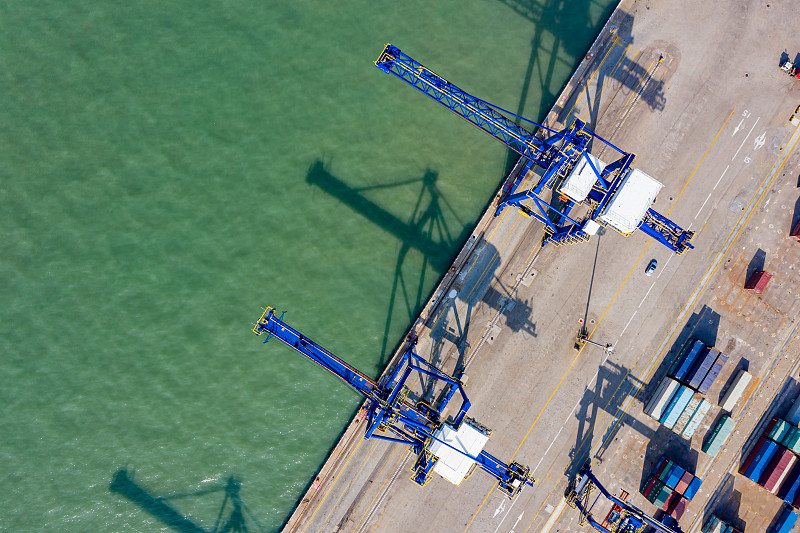 广东—中山到新西兰冷藏船整舱运输代发远洋定点航线