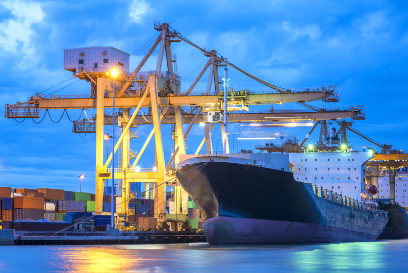 宁夏回族自治区银川到挪威客机腹舱带货代发