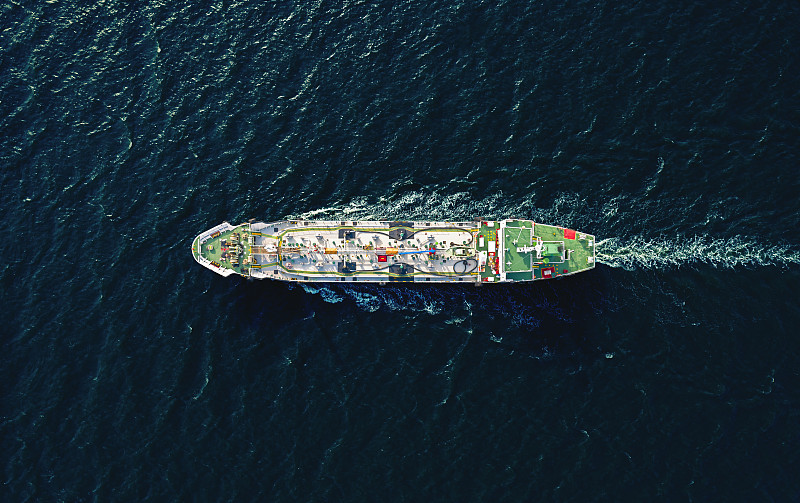 湖南—岳阳到日本海铁联运代发绿色海运走廊