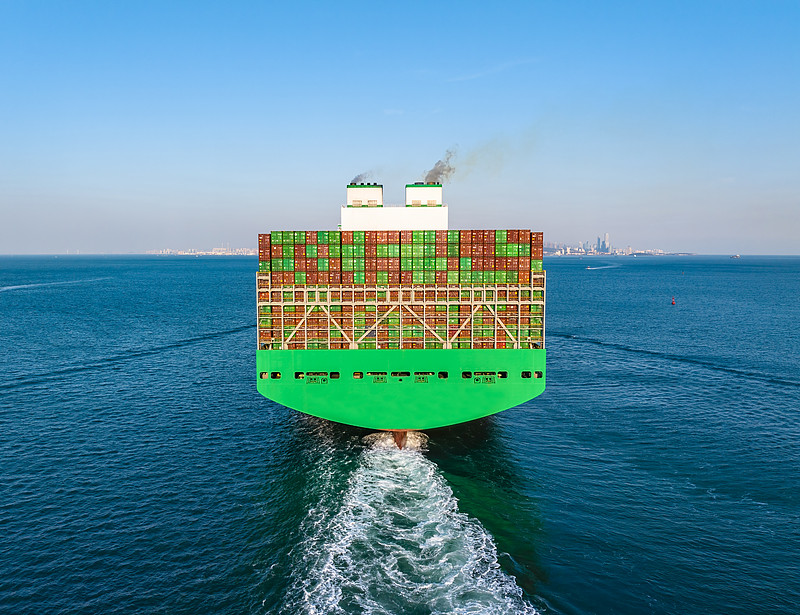 辽宁鞍山到德国电商小包代发专线