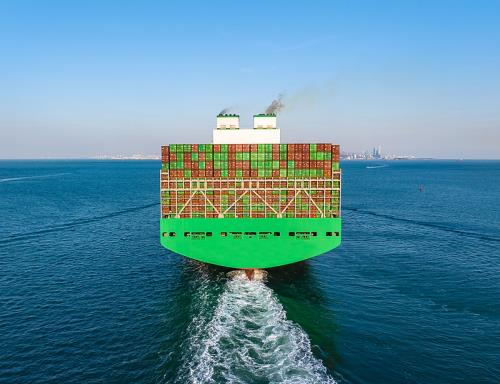 辽宁鞍山到德国电商小包代发专线