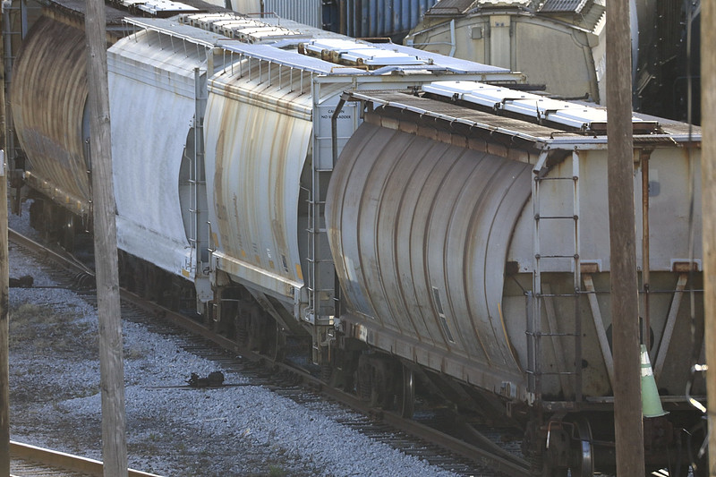 浙江温州到丹麦跨境快递代发专机