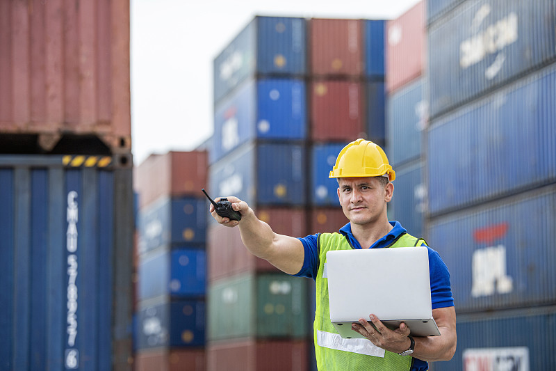 福建—福州到荷兰—鹿特丹整柜海运代发专属集装箱通道