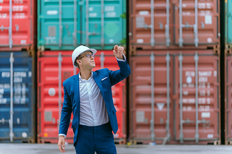 为什么亚马逊选品最重要?