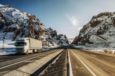 深圳市逸昌联合物流有限公司