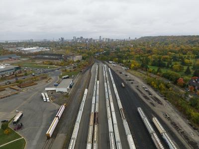 蚌埠青杨物流有限公司