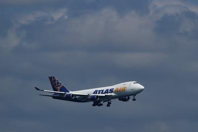 北流市优程物流有限公司