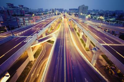 河源市兴亚物流有限公司