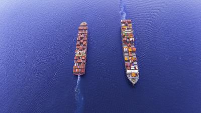 内蒙古闽丰物流有限公司