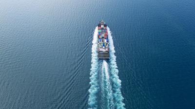 兰州新区圆杰物流有限责任公司