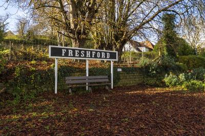 广西至上物流有限公司