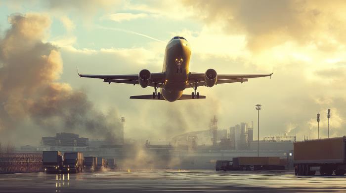 武宣县广邦物流有限公司 武宣县广邦物流有限公司