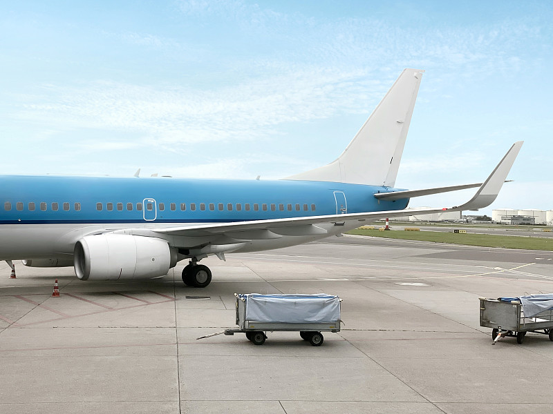 兰州华运丰物流有限公司 兰州华运丰物流有限公司