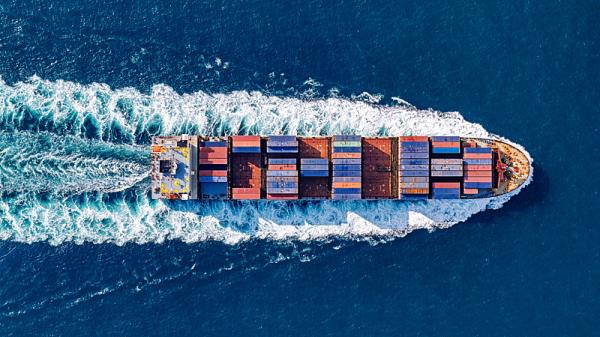 广西高速物流股份有限公司