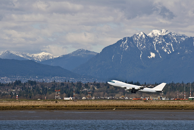 内蒙古国隆物流有限公司