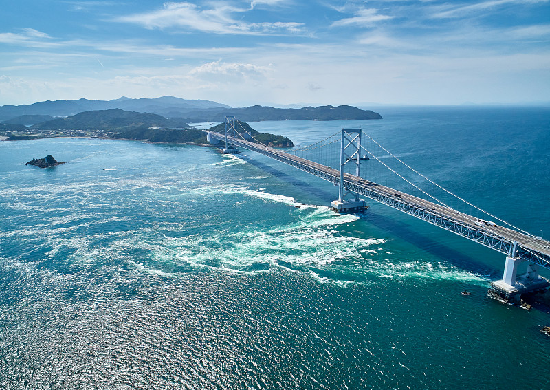 茂名市骏兴物流有限公司 茂名市骏兴物流有限公司