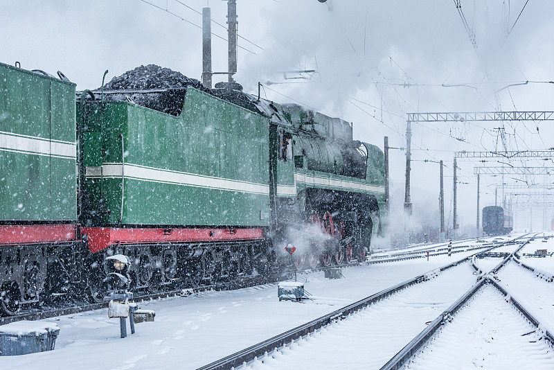 甘肃正加物流有限公司