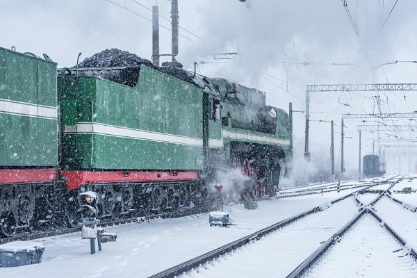 甘肃正加物流有限公司