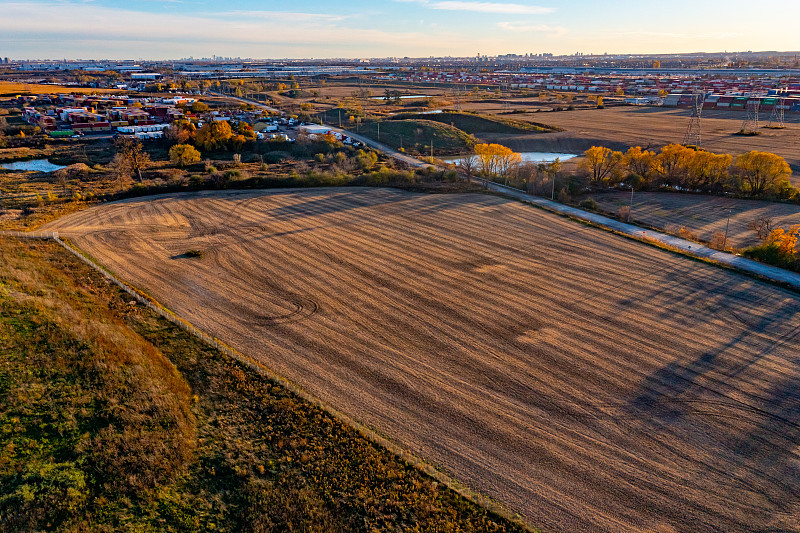 东莞市宏亮物流有限公司