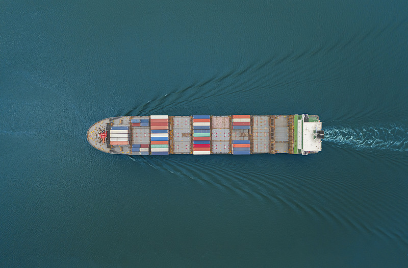 内蒙古能科绿洲物流有限公司