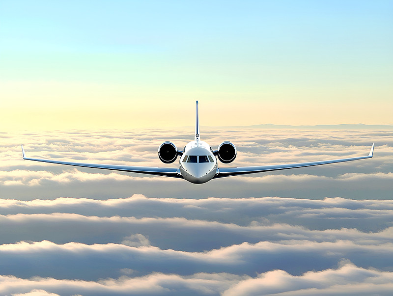 宁夏富吉鑫物流有限公司