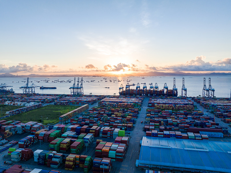 民乐县广远物流有限公司 民乐县广远物流有限公司