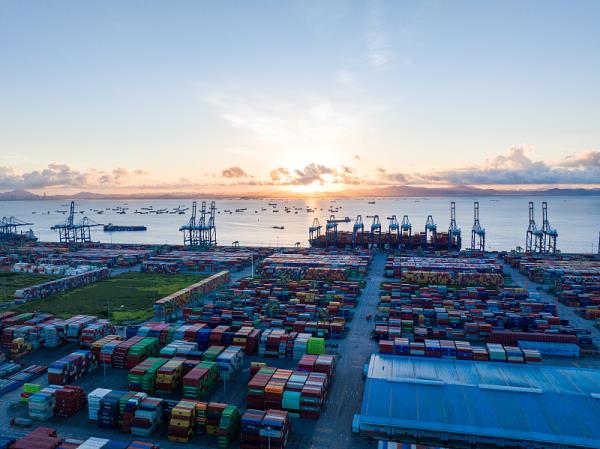 民乐县广远物流有限公司