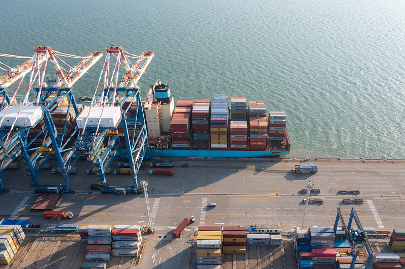 广州顺意达国际物流有限公司