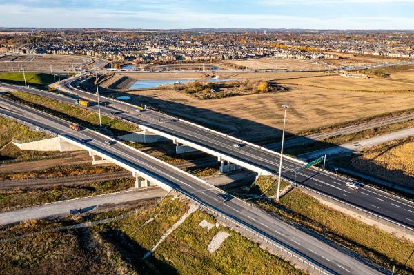 深圳市帅昌兴物流有限公司