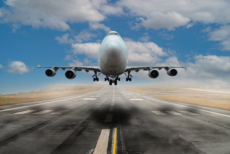 凭祥市汉能国际物流有限责任公司