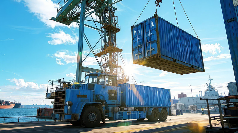 蚌埠市巨龙物流有限公司