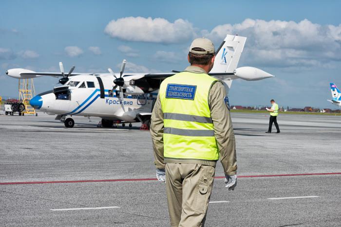 武威天天凯达物流有限公司 武威天天凯达物流有限公司