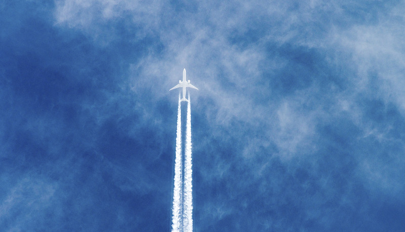 鄂伦春自治旗祥运物流有限公司