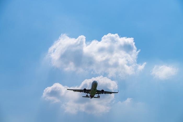 深圳市速美通国际物流有限公司 深圳市速美通国际物流有限公司