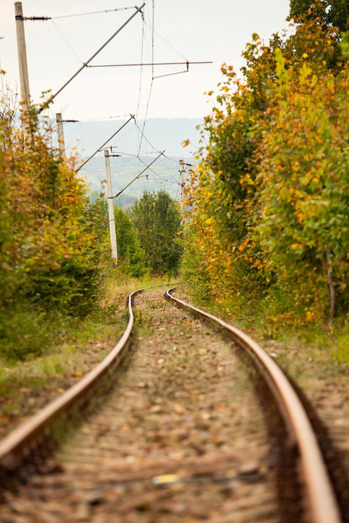 广西腾信物流有限公司修理厂