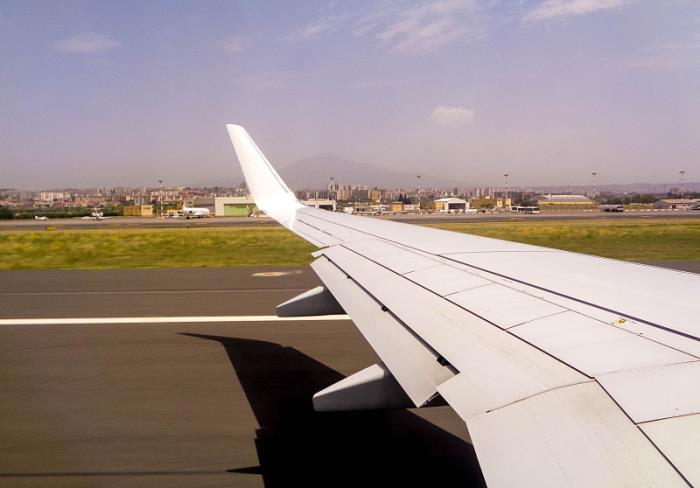 奕然国际物流（深圳）有限公司