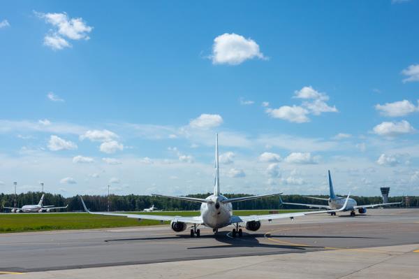 佛山市厚盈物流有限公司