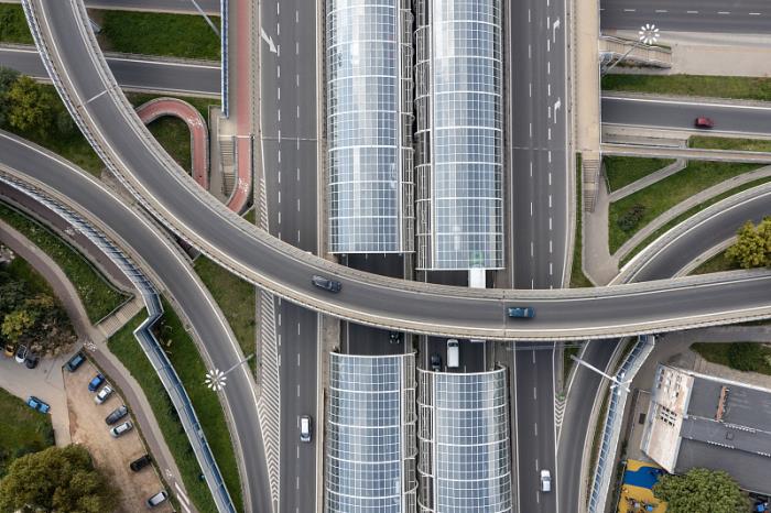 马鞍山市顺迪顺物流有限公司